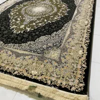 سفارش بهترین فرش الیاف ۱۲۰۰شانه|فرش|رامهرمز, |دیوار