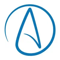 استخدام نیرو جهت دریافت و پذیرش اسناد درمانی