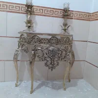 تلفن|تلفن رومیزی|نظرآباد, رسالت|دیوار