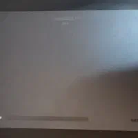 تبلت سامسونگ s9 ultra