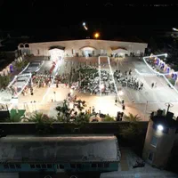 تالارباغ زندگی تخفیف فقط هزینه غذا فقط۱۰مراسم
