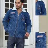 کاپشن مردانه پسرانه