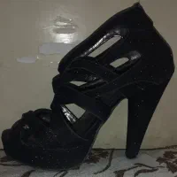 کفش زنانه|کیف، کفش، کمربند|سنندج, |دیوار