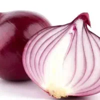 پیاز قرمز بناب