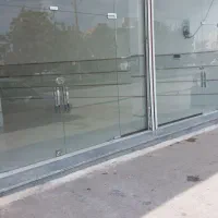 اجاره مغازه ۸۰ متری