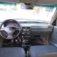 پراید مدل ۸۴|خودرو سواری و وانت|هشتگرد, ینگی امام|دیوار