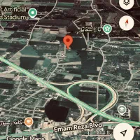 خونه باغ (ویلا) منطقه آزاد تجاری ، صنعتی بهشهر|فروش خانه و ویلا|بهشهر, |دیوار