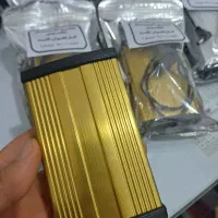 یو پی اس (برق اضطراری)کارت خوان|فروشگاه و مغازه|میاندوآب, |دیوار