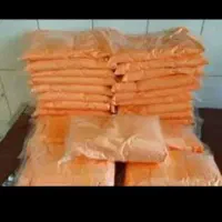 پودر ریشه زعفران با قیمتی مقرون به صرفه