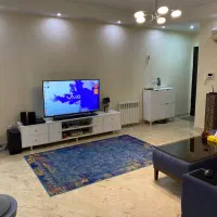 ۶۵ متر مهندسی ساز / قلب ستارخان|فروش آپارتمان|تهران, حبیب الله|دیوار