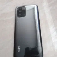 Redmi Note10 pro