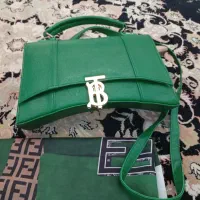 ست کیف و روسری|کیف، کفش، کمربند|تهران, جنتآباد شمالی|دیوار