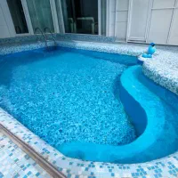 اجاره ویلا،کلبه،سوئیت ساحلی،جنگلی