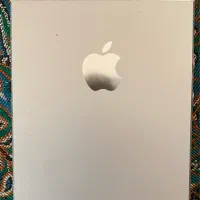 گوشی ایفون 5 خاموش