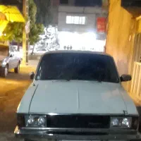پیکان مدل ۸۲