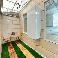 50Mقسطی بخر/شرایط ویژه فقط دپارتمان ضرغامی/Takin|فروش آپارتمان|تهران, جوانمردان (اندیشه)|دیوار