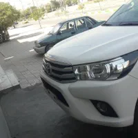 صافکاری و رنگ آمیزی