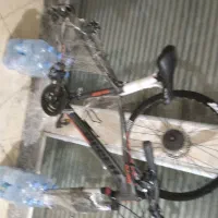 دوچرخه 27|دوچرخه، اسکیت، اسکوتر|اسدآباد, |دیوار