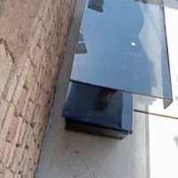 میز ال سی دی