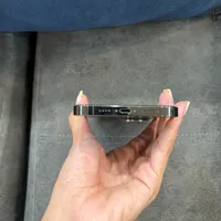 اپل iPhone 12 Pro Max با حافظهٔ ۲۵۶ گیگ|موبایل|تهران, نازی‌آباد|دیوار