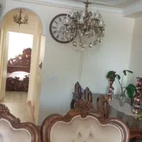 آپارتمان ۸۲ متر - ملاعلی اکبر