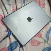 ipad 8 آیپد 8