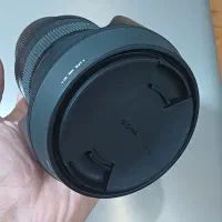 دوربین Sony a7R iii / لنز سیگما 24 70 مارک ۲|دوربین عکاسی و فیلم‌برداری|تهران, جنت‌آباد جنوبی|دیوار