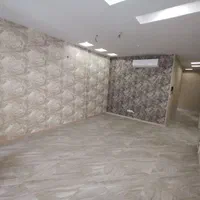 اجاره آپارتمان ۸۵ متری ۲ خوابه در شیرودی|اجارهٔ آپارتمان|مشهد, شیرودی|دیوار