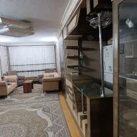 اجاره آپارتمان (جهت مسافرین و زائرین)|اجارهٔ کوتاهمدت آپارتمان و سوئیت|مشهد, امیر آباد|دیوار