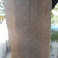 پرده ی عمودی