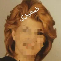 کوتاهی مو به همراه براشینگ|خدمات آرایشگری و زیبایی|تهران, شمس‌آباد|دیوار