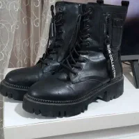 پوتین وکیف نونو