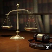وکیل پایه یک متعهد