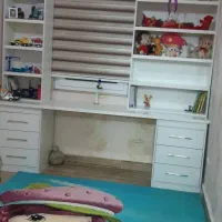 آپارتمان هفتاد متر دو خواب میدان امام حسین|فروش آپارتمان|قدس, شهرقدس|دیوار