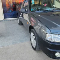 آریسان۲|خودرو سواری و وانت|دزفول, |دیوار