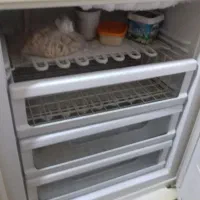 یخچال و فریزر|یخچال و فریزر|آبادان, |دیوار
