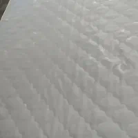 تشک دو نفره رویال
