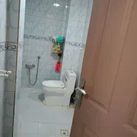 قره آغاج۹۴متر(بهار اره گر قطران ورزش نصفراه آخونی)|فروش آپارتمان|تبریز, |دیوار