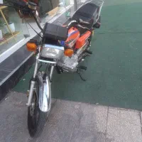 هوندا۲۰۰