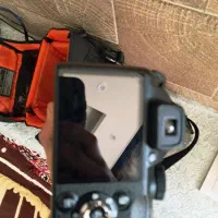 دوربین عکاسی صفر|دوربین عکاسی و فیلمبرداری|اردبیل, |دیوار