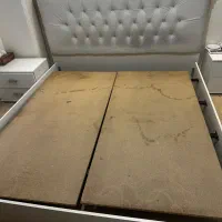 تخت خواب