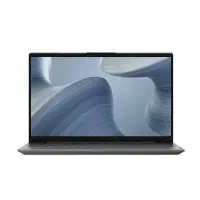 لپ تاپ لنوو IdeaPad 5 15IAL7