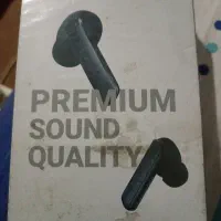 تیرداد هایلوw1