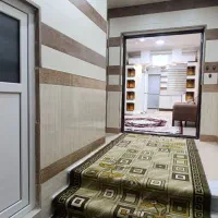 اجاره روزانه/هفتگی/ماهانه آپارتمان ۱۲۰ متری|اجارهٔ کوتاه‌مدت آپارتمان و سوئیت|آزادشهر, |دیوار