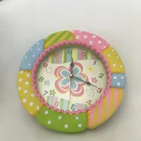 ساعت فانتزی