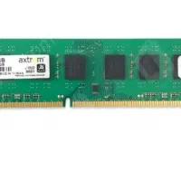 رم کامپیوتر