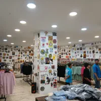کار