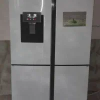 تعمیرات.تعمیرکاریخچال خانگی وصنعتی.مغازه باضمانت|خدمات پیشه و مهارت|بندرعباس, |دیوار