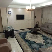 خانه-مسافر-منزل-مبله-هتل-آپارتمان