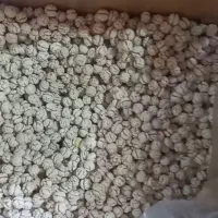 فروش نخود لپه سویا ارد نخود